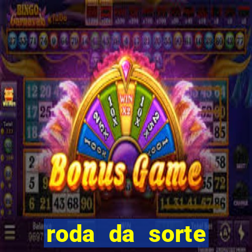 roda da sorte betano sumiu hoje